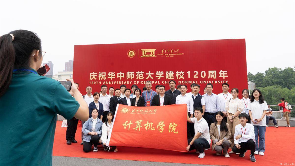 mg赌场游戏登录